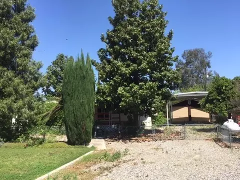21790 Avenue 295, Exeter, CA 93221 photo 4