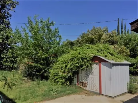 21790 Avenue 295, Exeter, CA 93221 photo 7