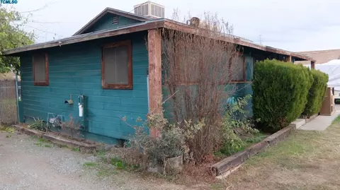 23430 Ave 192, Strathmore, CA 93267 photo 30
