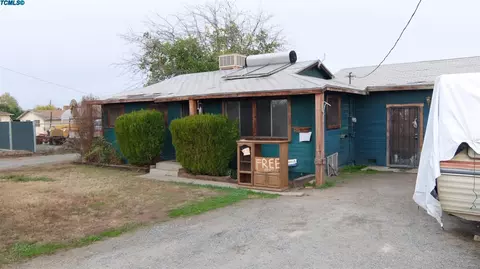 23430 Ave 192, Strathmore, CA 93267 photo 5