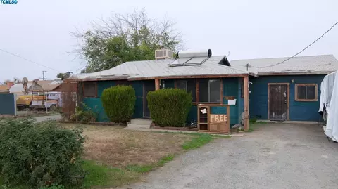 23430 Ave 192, Strathmore, CA 93267 photo 3