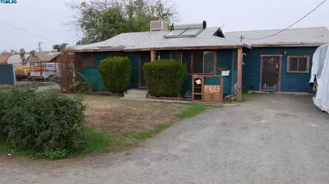 23430 Ave 192, Strathmore, CA 93267 photo 4