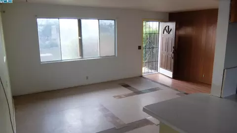 23430 Ave 192, Strathmore, CA 93267 photo 8
