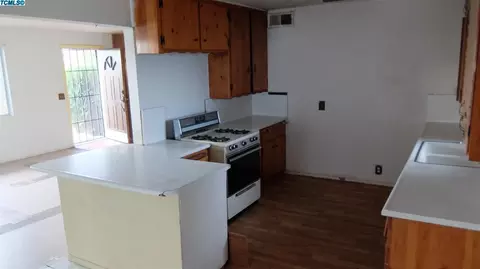 23430 Ave 192, Strathmore, CA 93267 photo 7