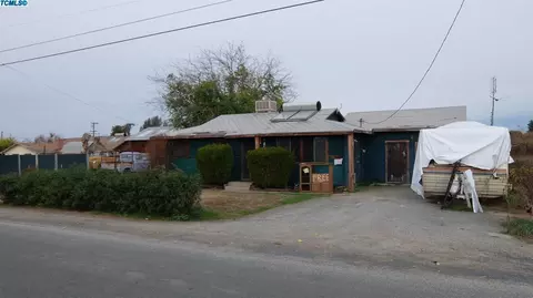 23430 Ave 192, Strathmore, CA 93267 photo 2