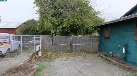 23430 Ave 192, Strathmore, CA 93267 photo 29