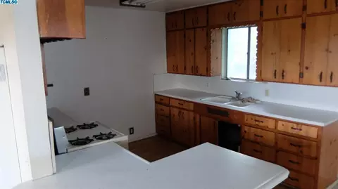 23430 Ave 192, Strathmore, CA 93267 photo 6