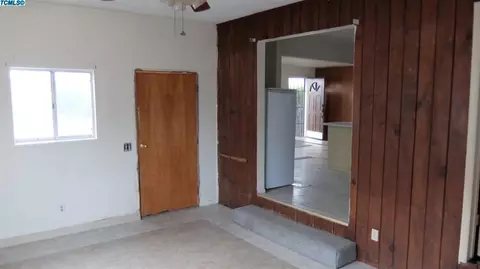 23430 Ave 192, Strathmore, CA 93267 photo 9