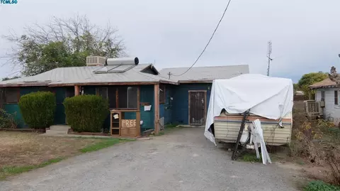 23430 Ave 192, Strathmore, CA 93267 photo 28