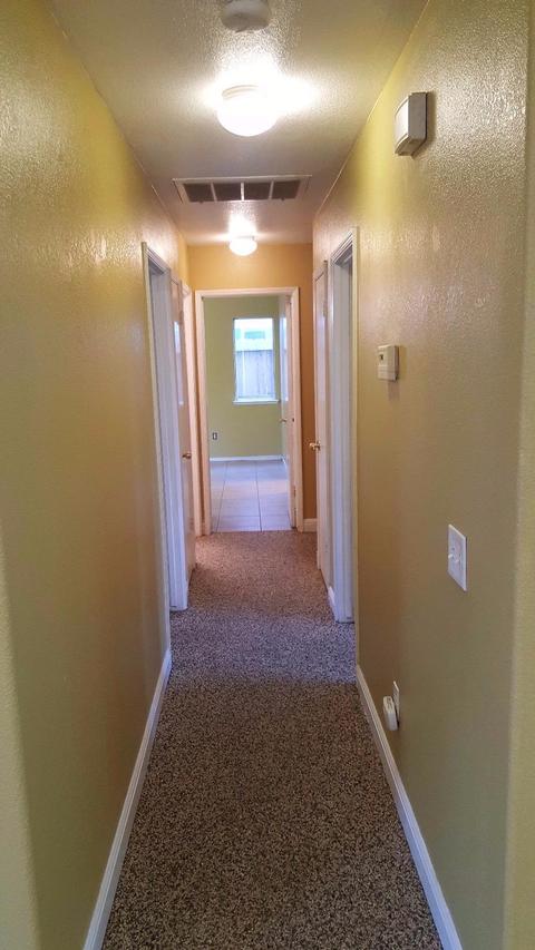 4335 E Feemster Ave, Visalia, CA 93292 photo 3