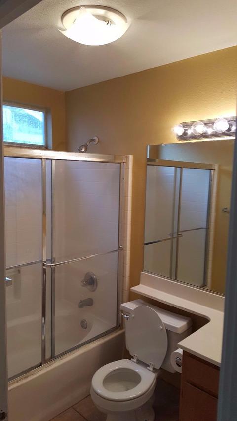4335 E Feemster Ave, Visalia, CA 93292 photo 8