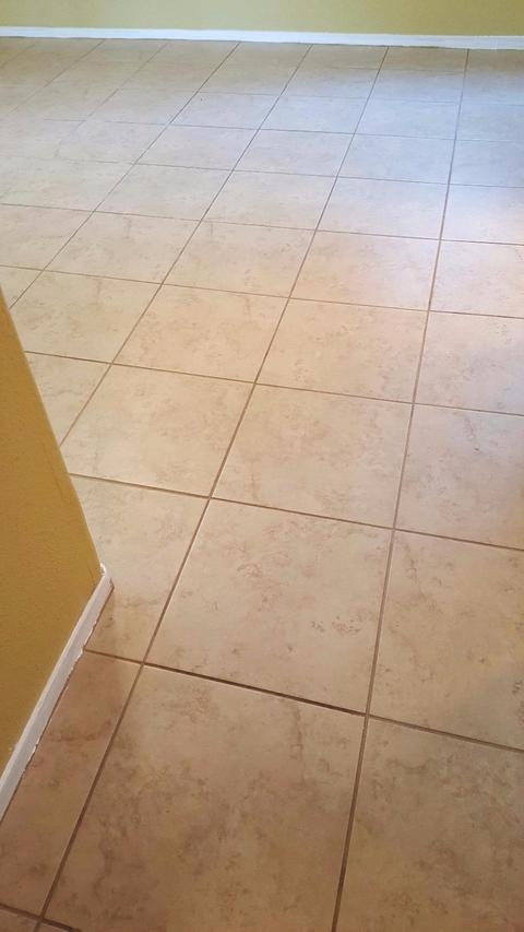 4335 E Feemster Ave, Visalia, CA 93292 photo 7
