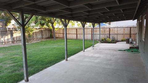 4335 E Feemster Ave, Visalia, CA 93292 photo 10