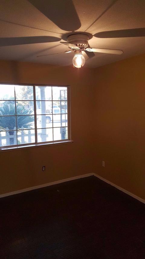 4335 E Feemster Ave, Visalia, CA 93292 photo 4