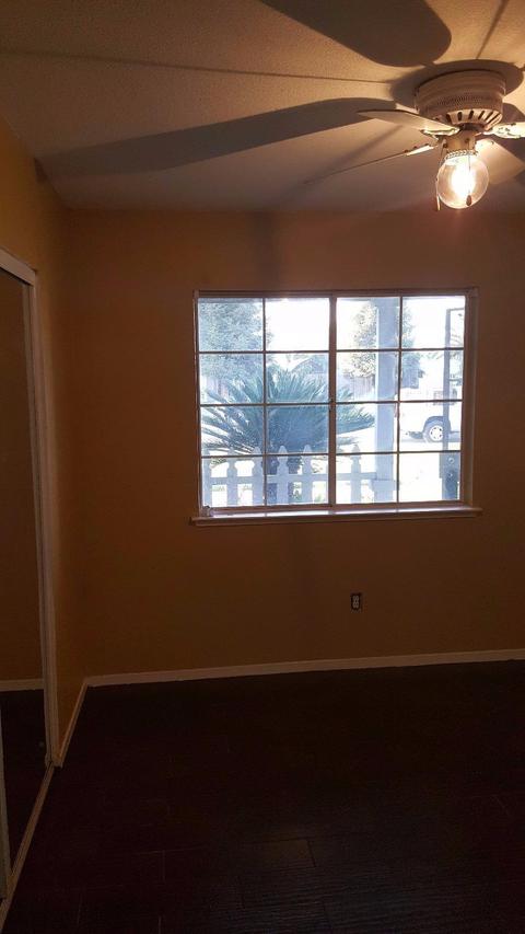 4335 E Feemster Ave, Visalia, CA 93292 photo 5