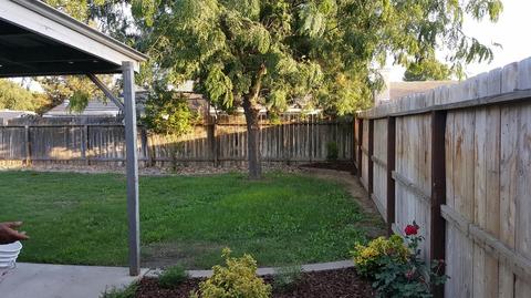 4335 E Feemster Ave, Visalia, CA 93292 photo 13