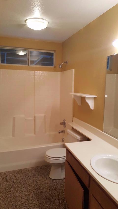 4335 E Feemster Ave, Visalia, CA 93292 photo 6