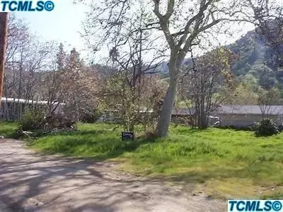 35291 Pine Dr, Springville, CA 93208 photo 3