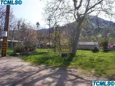 35291 Pine Dr, Springville, CA 93208 photo 2