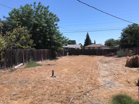 618 N E St, Tulare, CA 93274 photo 12
