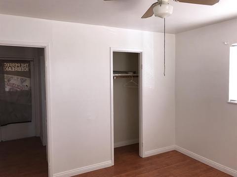618 N E St, Tulare, CA 93274 photo 8