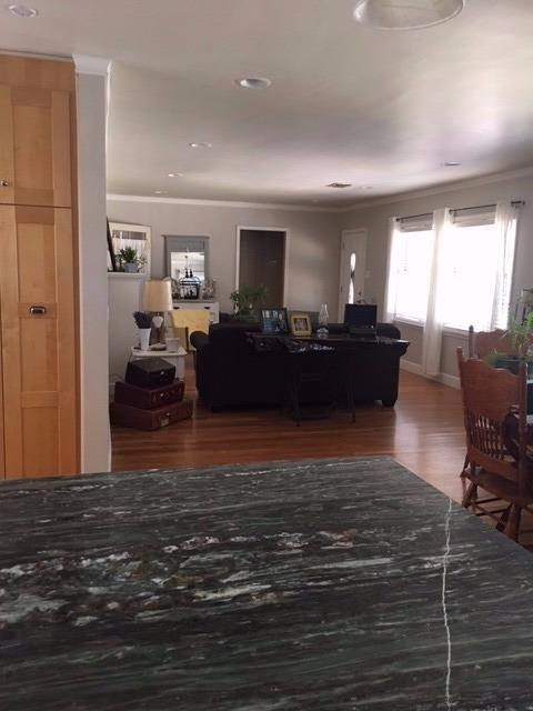455 B St, Lemoore, CA 93245 photo 5