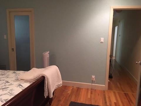 455 B St, Lemoore, CA 93245 photo 6