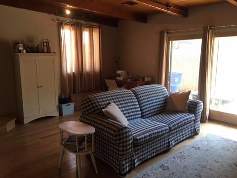 455 B St, Lemoore, CA 93245 photo 9