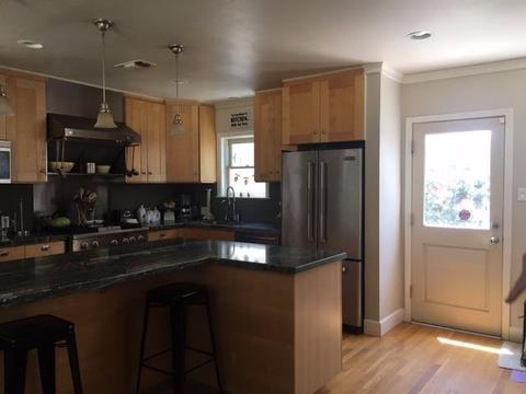 455 B St, Lemoore, CA 93245 photo 4