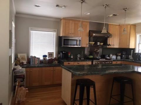 455 B St, Lemoore, CA 93245 photo 3