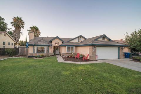 316 Avalon Dr, Lemoore, CA 93245 photo 39