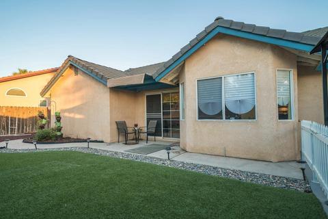 316 Avalon Dr, Lemoore, CA 93245 photo 28