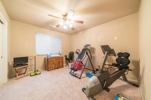 316 Avalon Dr, Lemoore, CA 93245 photo 23