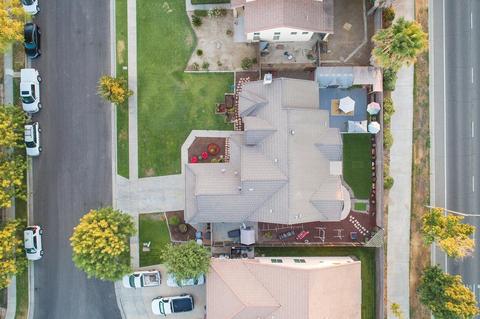 316 Avalon Dr, Lemoore, CA 93245 photo 30