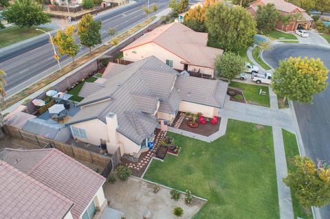 316 Avalon Dr, Lemoore, CA 93245 photo 37