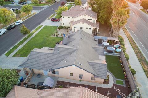 316 Avalon Dr, Lemoore, CA 93245 photo 38
