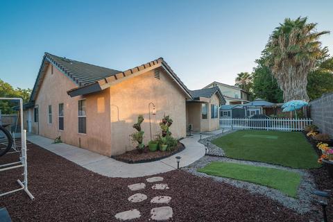 316 Avalon Dr, Lemoore, CA 93245 photo 26