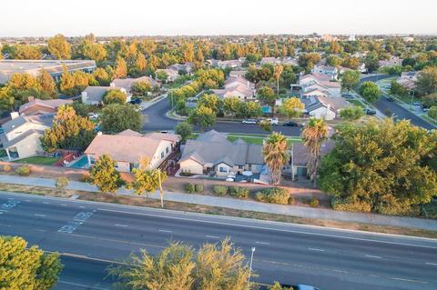 316 Avalon Dr, Lemoore, CA 93245 photo 33