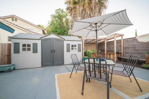316 Avalon Dr, Lemoore, CA 93245 photo 24