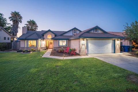 316 Avalon Dr, Lemoore, CA 93245 photo 40