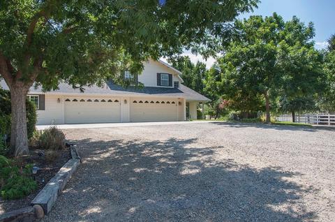 31024 Fritz Dr, Exeter, CA 93221 photo 7