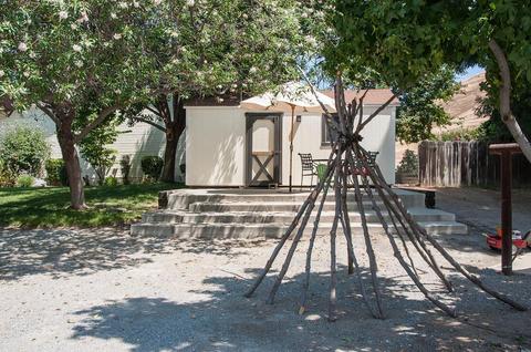31024 Fritz Dr, Exeter, CA 93221 photo 17