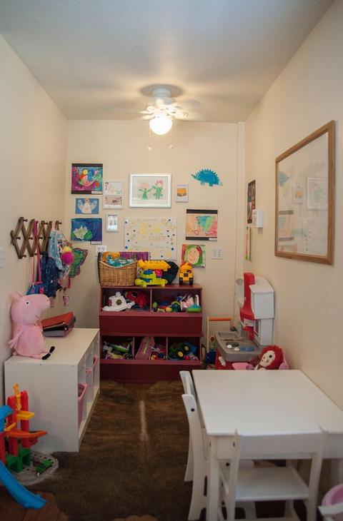31024 Fritz Dr, Exeter, CA 93221 photo 67