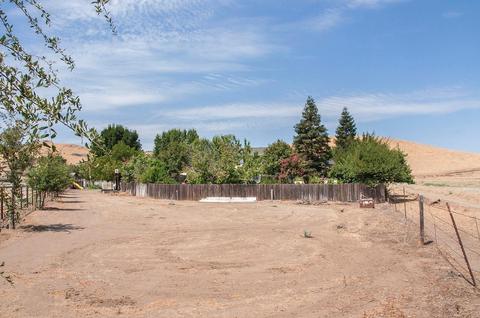 31024 Fritz Dr, Exeter, CA 93221 photo 82