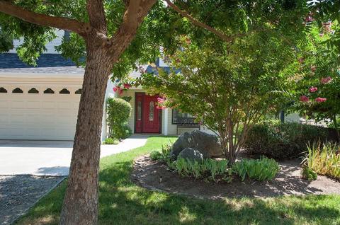 31024 Fritz Dr, Exeter, CA 93221 photo 8