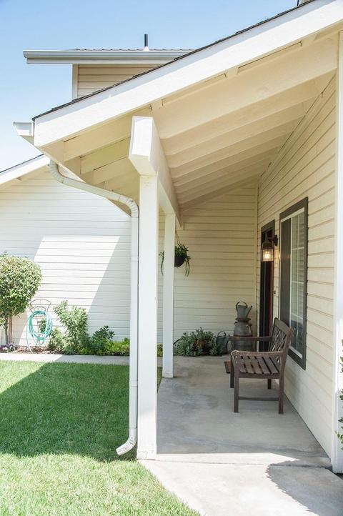 31024 Fritz Dr, Exeter, CA 93221 photo 19