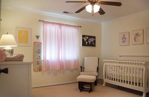 31024 Fritz Dr, Exeter, CA 93221 photo 55