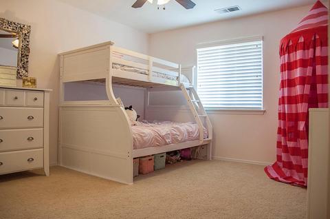 31024 Fritz Dr, Exeter, CA 93221 photo 54