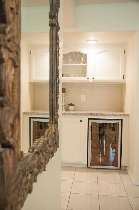31024 Fritz Dr, Exeter, CA 93221 photo 30