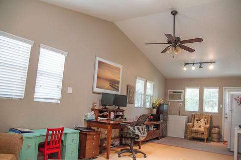 31024 Fritz Dr, Exeter, CA 93221 photo 79